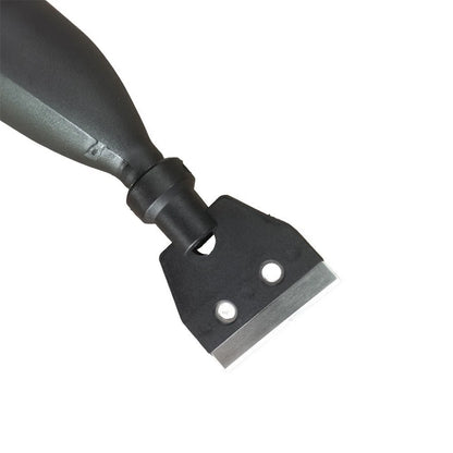 Replacement Kit with 2 Tools for Karcher SC1 SC2 SC3 SC5 Steam Cleaner