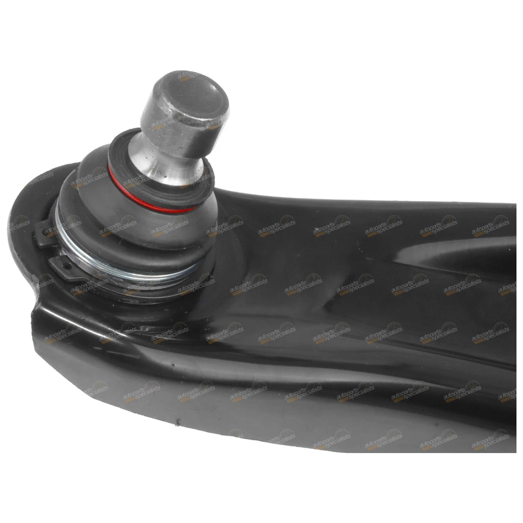 RH Front Lower Control Arm Assembly for Nissan Dualis J10 (2007–2016)
