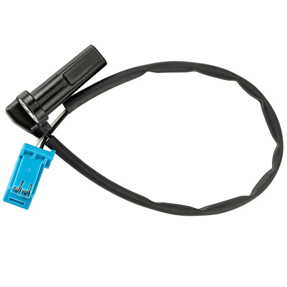 Automatic Transmission Output Speed Sensor 24276628 for Buick Chevrolet Camaro (2010–2015)