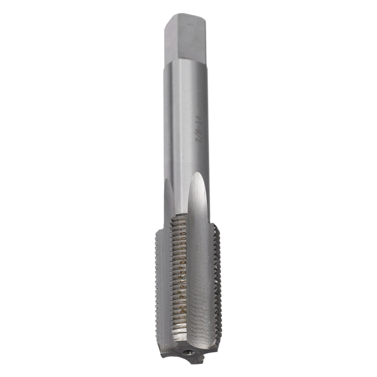 Right Hand Thread Tap 7/8"-14 UNF for Automotive Applications
