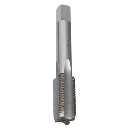 Right Hand Thread Tap 7/8"-14 UNF for Automotive Applications
