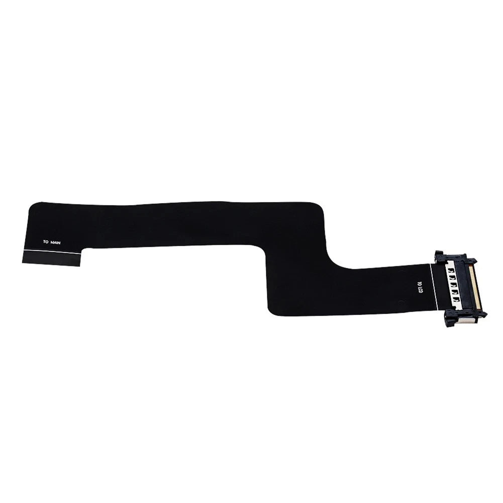 Touchscreen Cable for Touchscreen Repair (No Year Range)