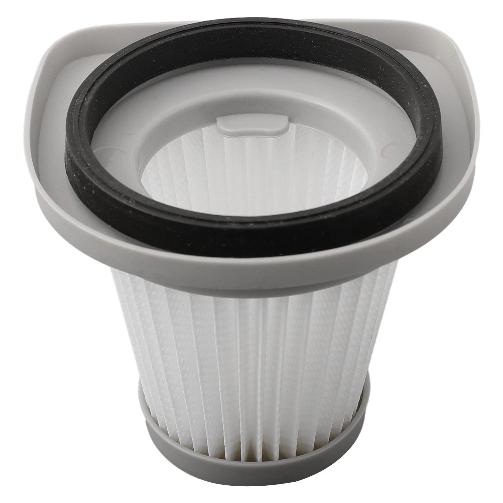 Vacuum Cleaner Filter for BergHOFF Mrnica Merlin (Compatible)
