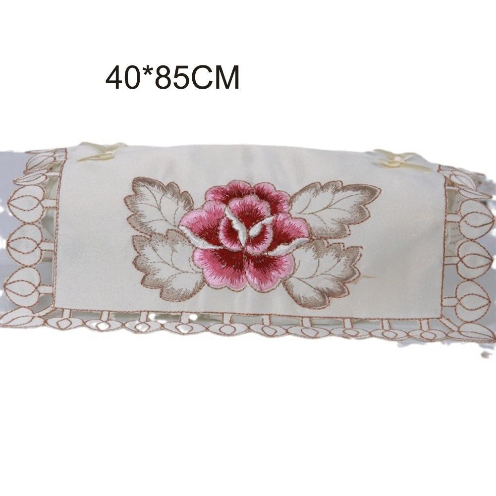Table Runner for Dining Tables (40x85cm)
