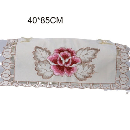 Table Runner for Dining Tables (40x85cm)
