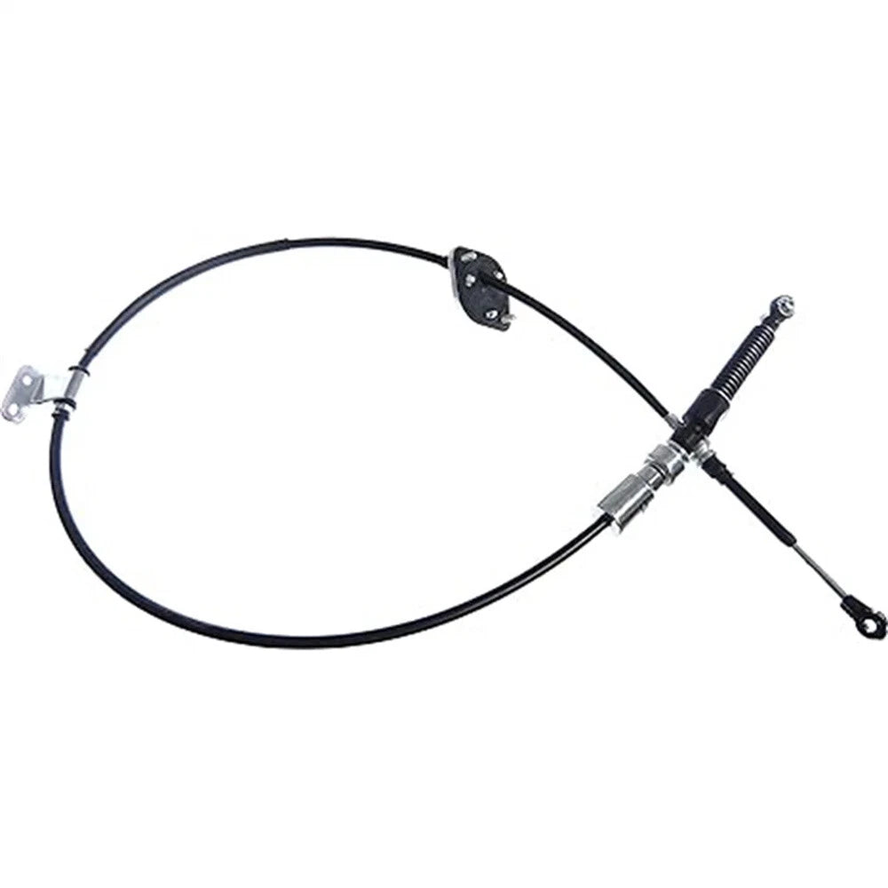 Automatic Shift Cable 33820-60070 for Toyota FJ Cruiser 2007–2014 4Runner 2005–2009