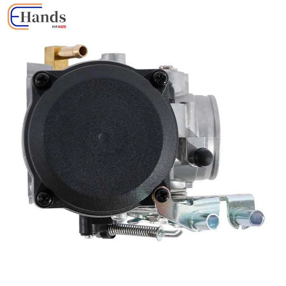Carburetor for Harley Davidson CV40MM (Keihin 27421-99C)