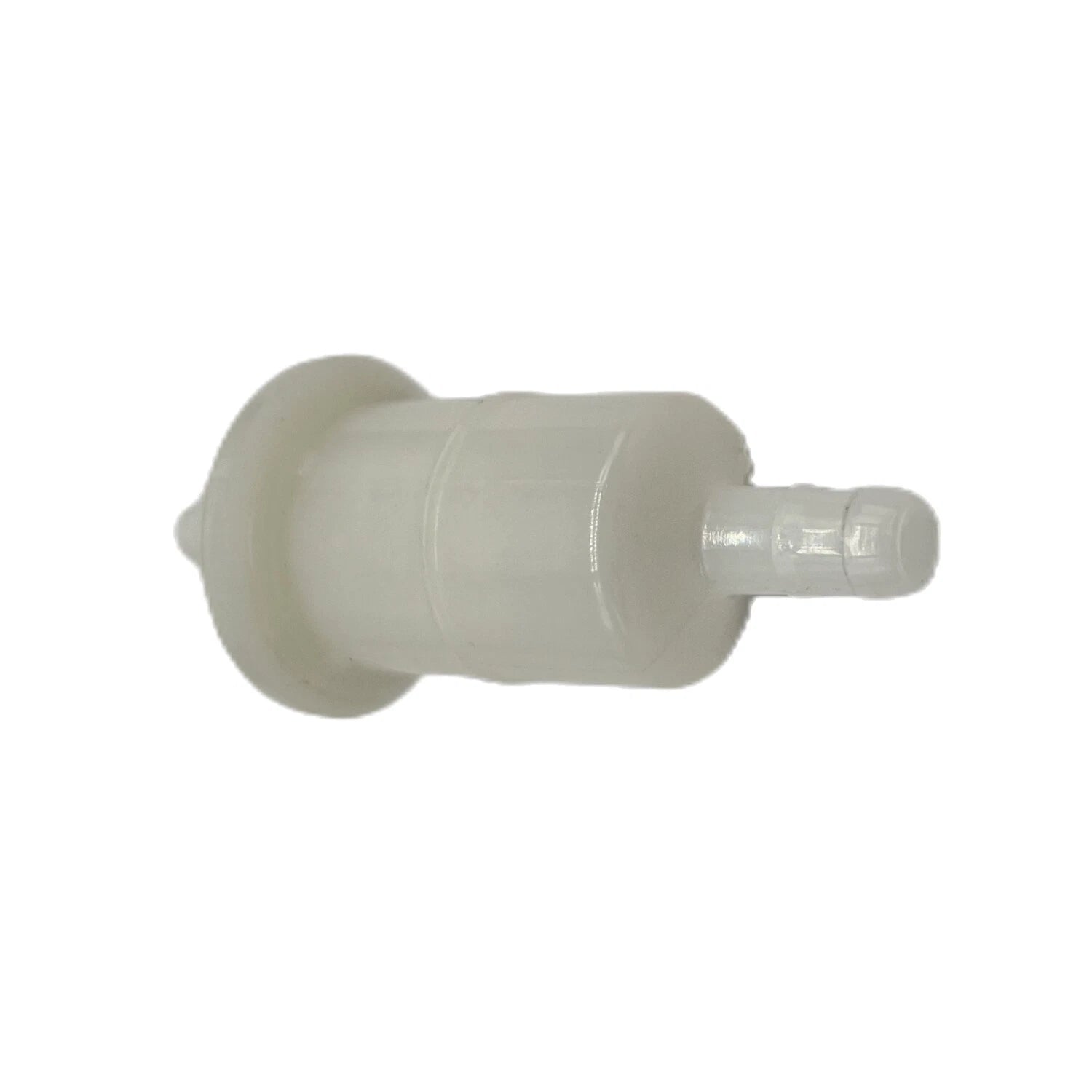 Fuel Filter Inline 6mm Pipe for Honda BF 8-90 HP Outboards (1988–1990)