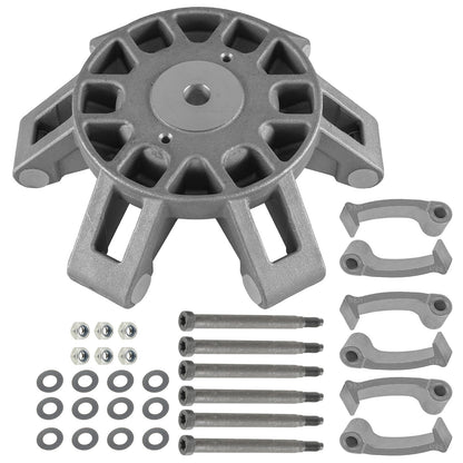 Governor Cup Assembly Replacement for Can-Am Renegade 570 2016–2023