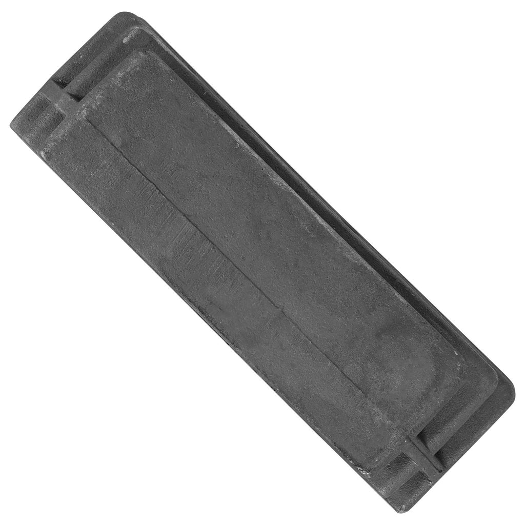 Regulator Rectifier Replacement for Triumph T1304040 Motorcycle (1969–1969)