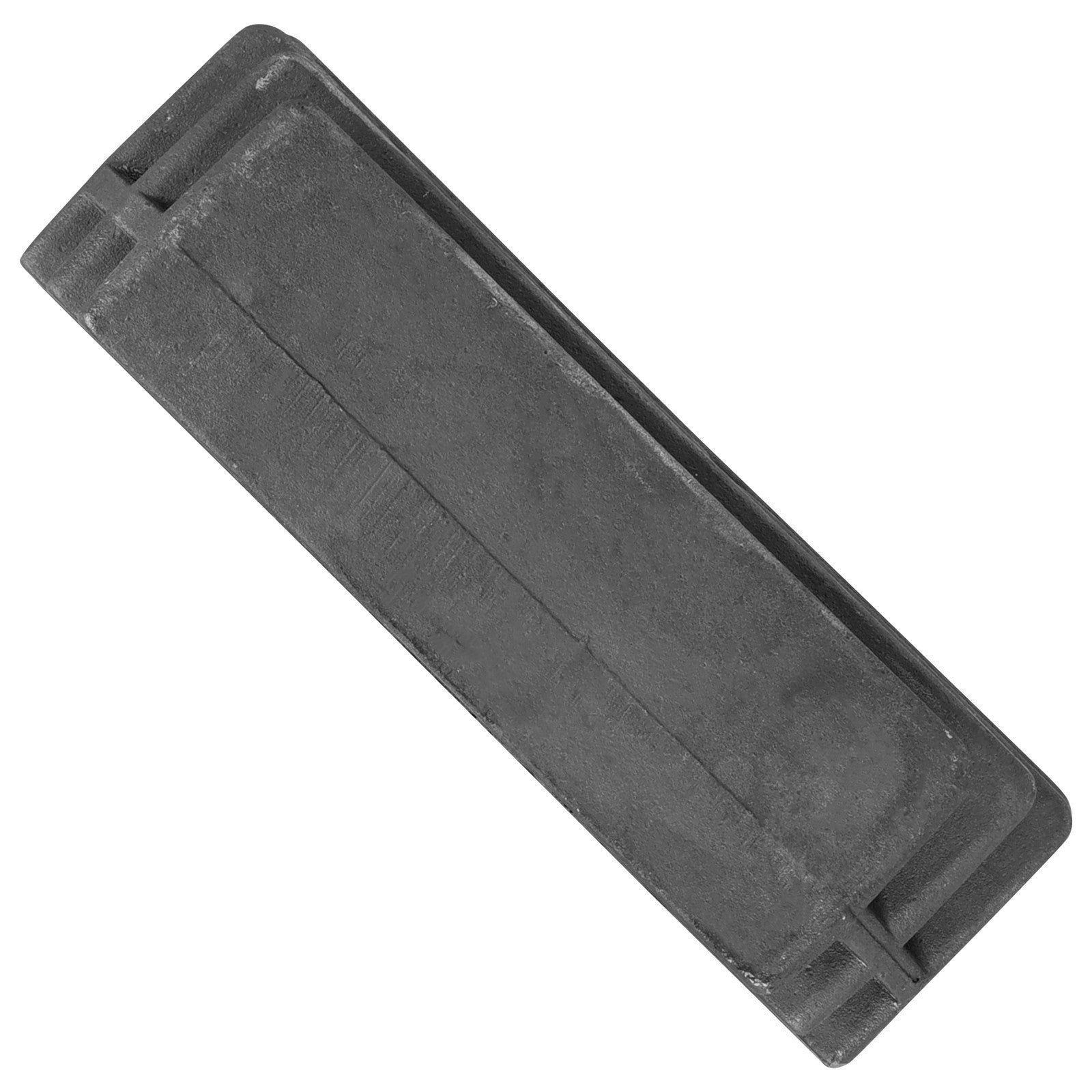 Regulator Rectifier Replacement for Triumph T1304040 Motorcycle (1969–1969)