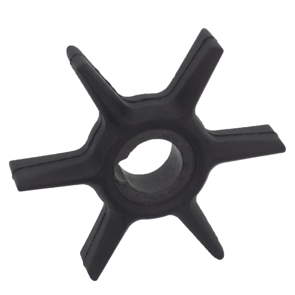 Water Pump Impeller Service Kit for Mercury Force Outboard (42038Q02, 18-3062)