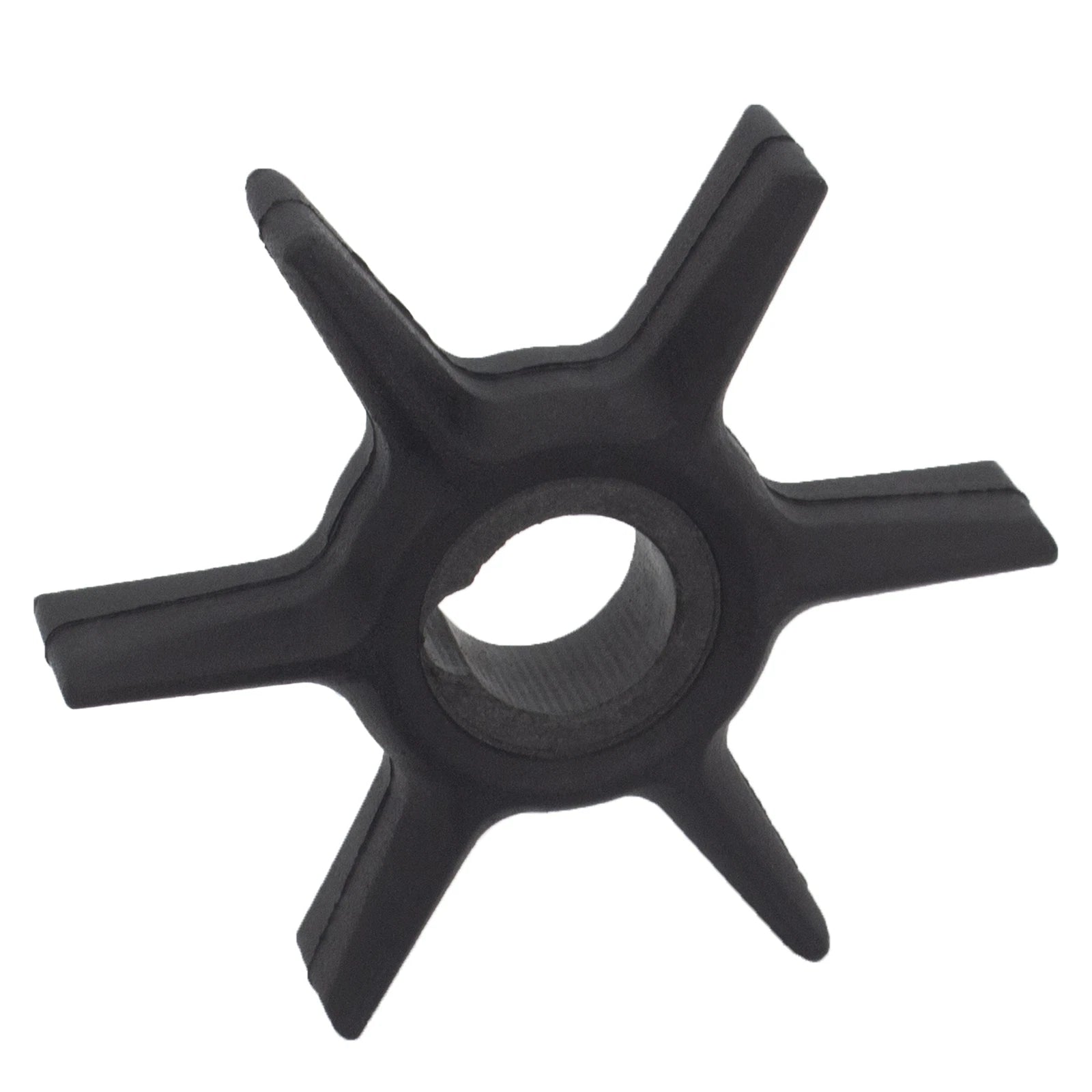Water Pump Impeller Service Kit for Mercury Force Outboard (42038Q02, 18-3062)