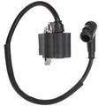 TS700 Cut-off Saw Accessories for
