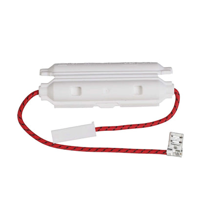 High Voltage Fuse Holder Kit for Microwave Oven