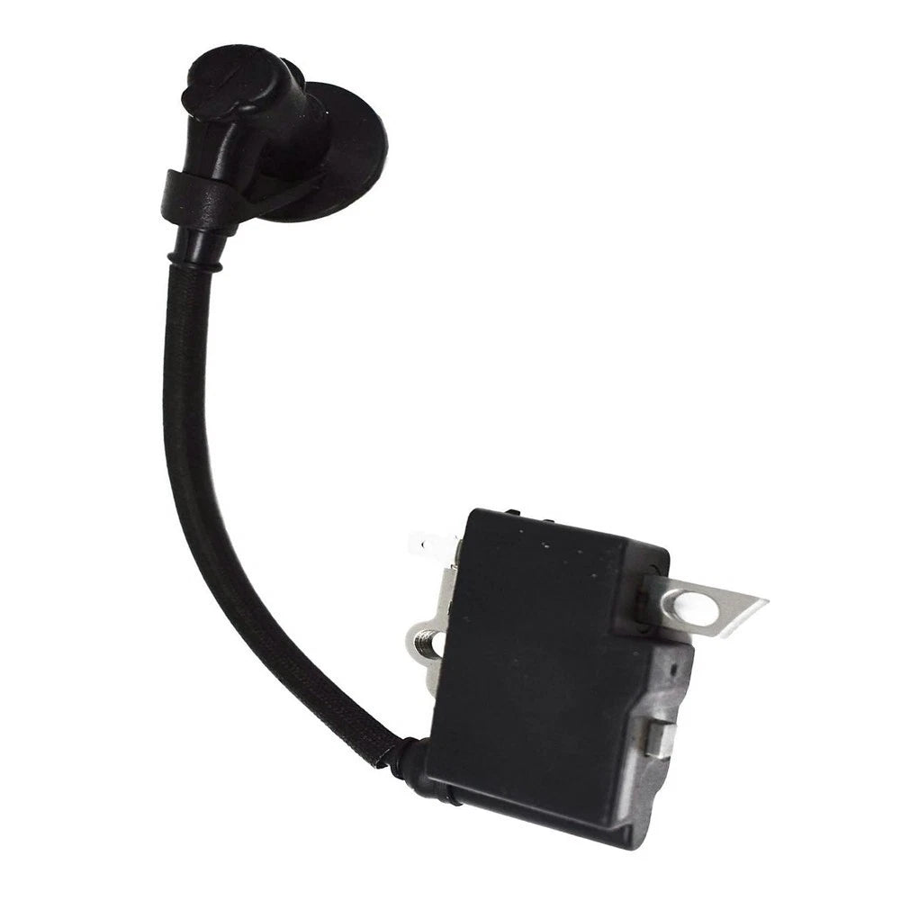 Ignition Coil for Stihl FS56 (2000–2023)