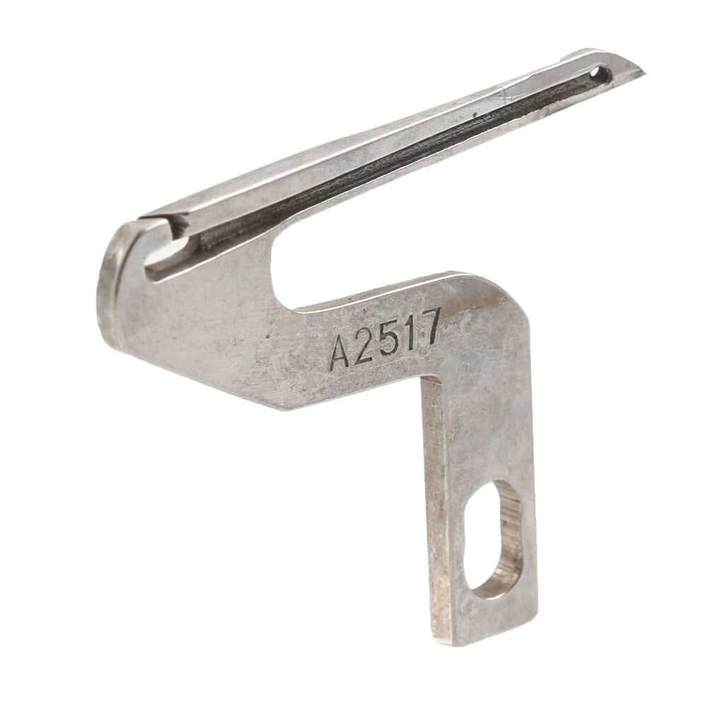 Lower Looper for Bernette MO203 MO234 JUKI MO-103 MO-134 (1PC)