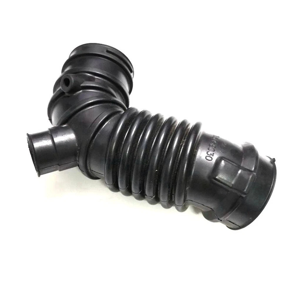 Filter Inlet Tube for Outlander CW4W CW5W GF7W GF8W