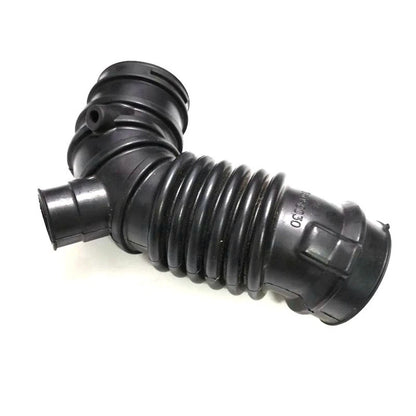 Filter Inlet Tube for Outlander CW4W CW5W GF7W GF8W