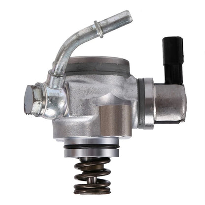 High Pressure Fuel Pump PE19-20-3F0 for Mazda 3/CX-3 (2014–2018)