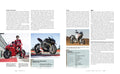 Complete Book of Ducati Motorcycles (1946–Present)