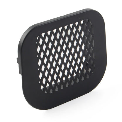 Engine Compartment Air Intake Cover for Honda CR-V (2017–2021)
