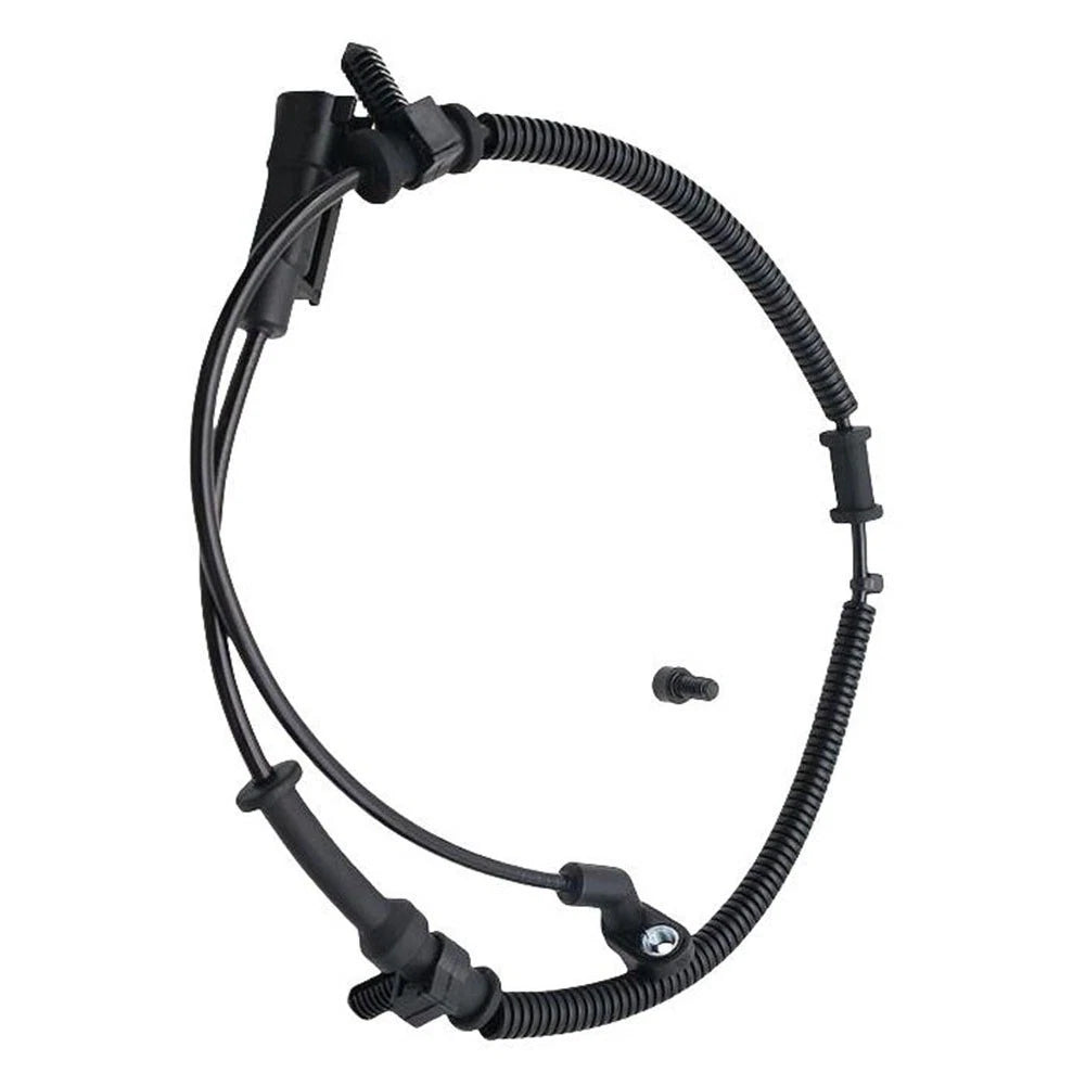 ABS Wheel Speed Sensor for Ram 1500 (2013–2018) 68170065AB