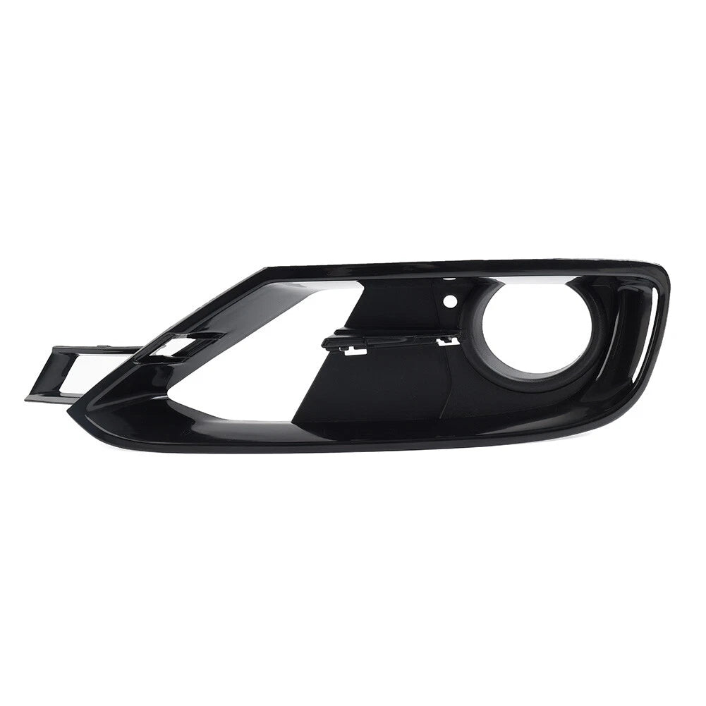 Fog Light Lamp Grille for BMW F30 (2012–2019)