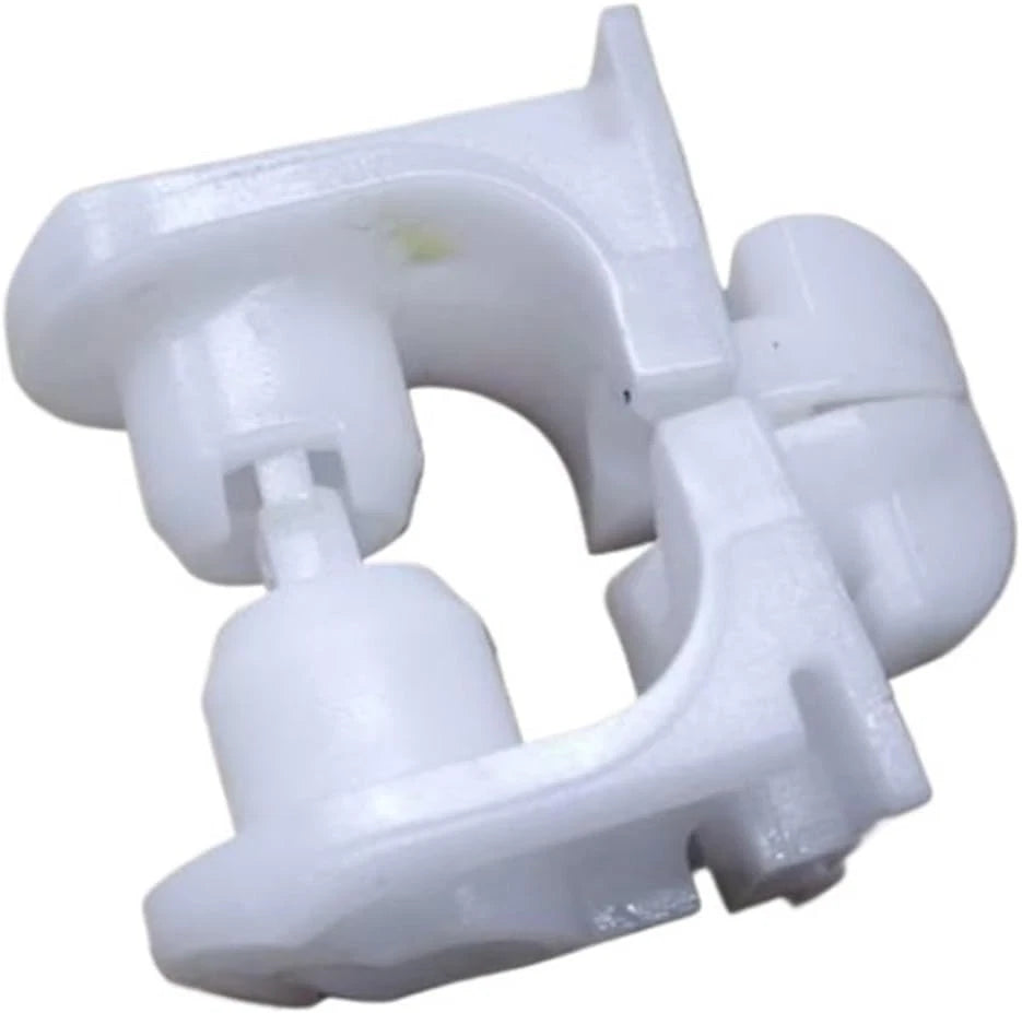 Washing Machine Support Damper 31mm 37mm 45mm Noise Suppressor