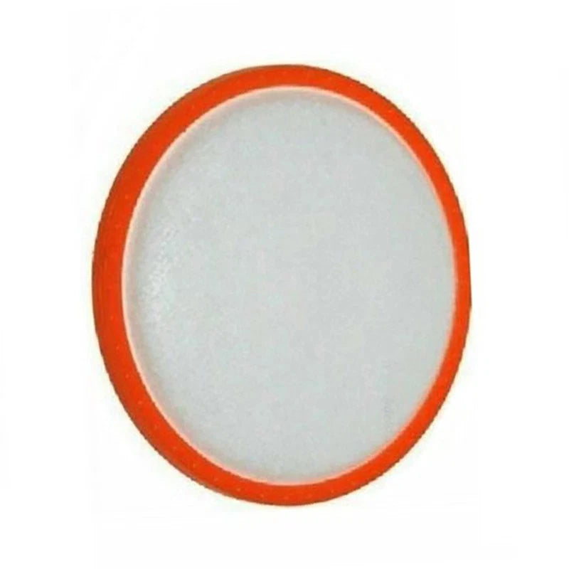 Washable Filter for Vax CVRAV013 (Pet Pick Up Bagless Cylinder)