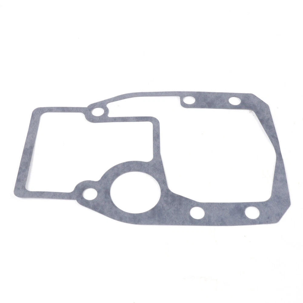 U-Joint Exhaust Gimbal Bearing Bellows Transom Kit for Volvo Penta SX/OMC Cobra