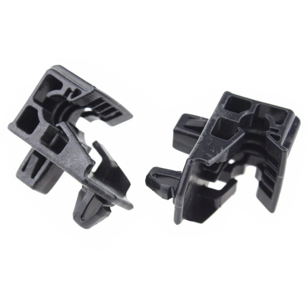 Headlight Mounting Brackets for Lexus