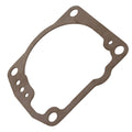Carburetor Float Bowl Chamber Gasket for OMC Johnson Evinrude (335070)