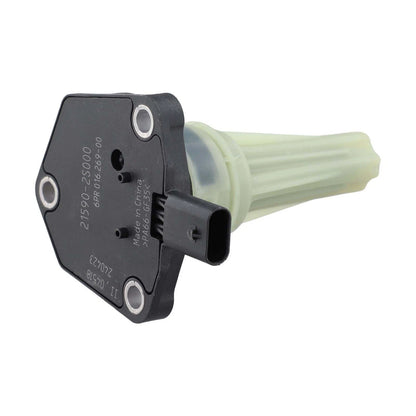 Oil Level Sensor for Kia Hyundai (Multiple Models)