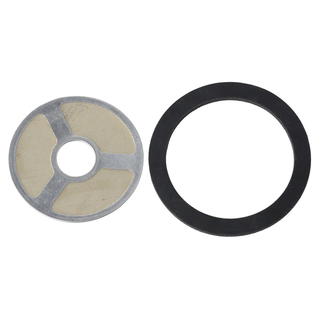 Replacement Filter Element & Seal for Jaguar C28080 17H174 17H175 (Classic)