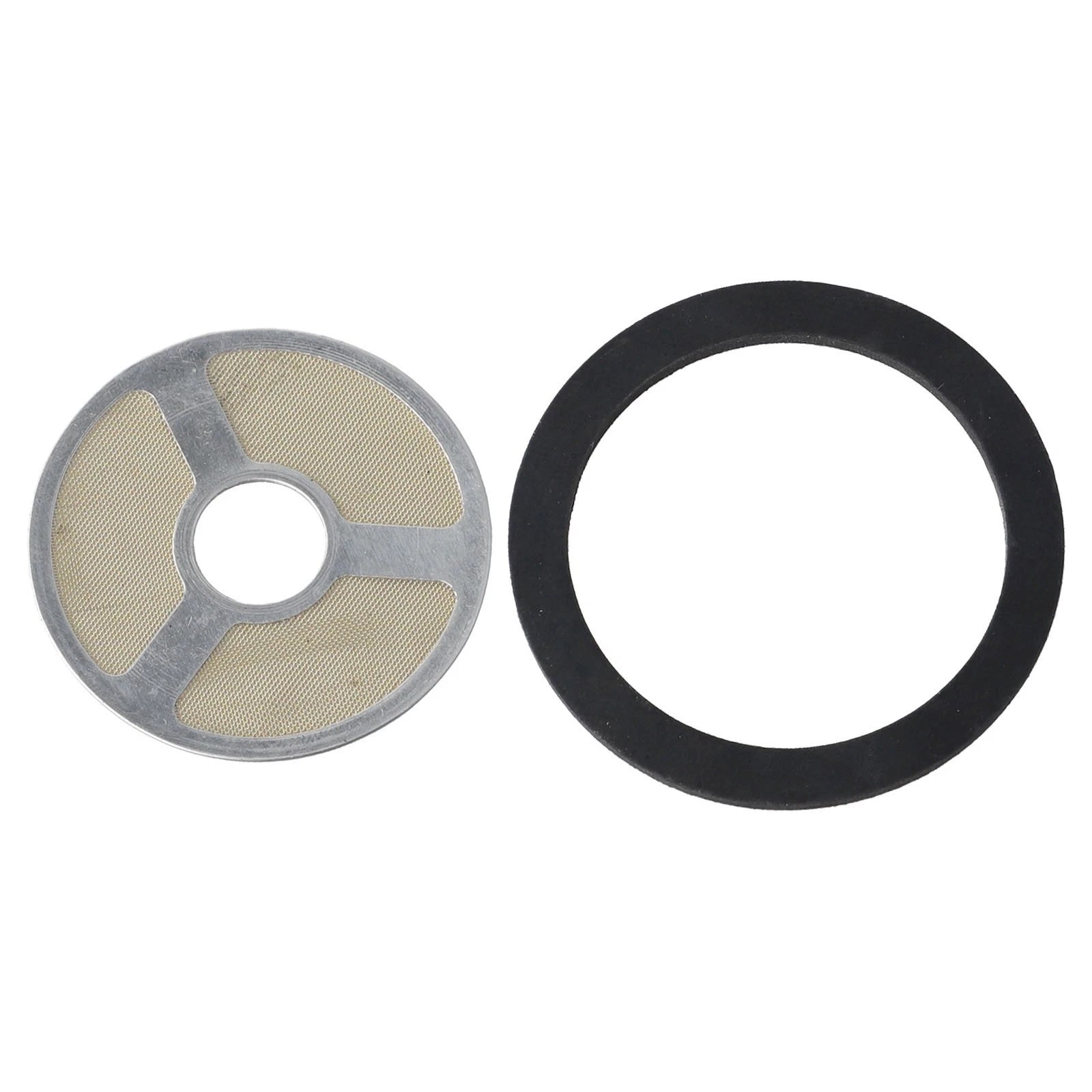 Replacement Filter Element & Seal for Jaguar C28080 17H174 17H175 (Classic)