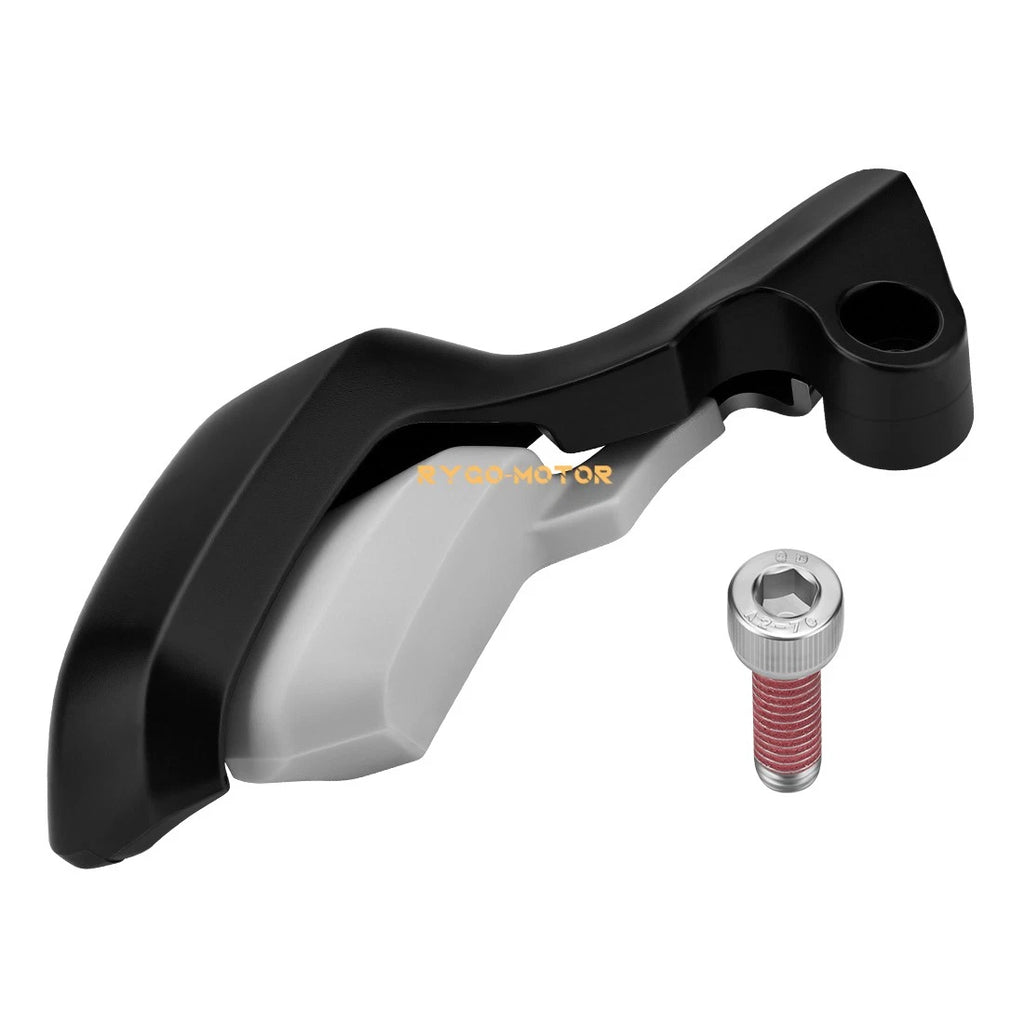 Reverse Lever for Kawasaki Jet Ski STX 160 (2017–2023) Ultra 300X LX 310R 310X