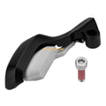 Reverse Lever for Kawasaki Jet Ski STX 160 (2017–2023) Ultra 300X LX 310R 310X