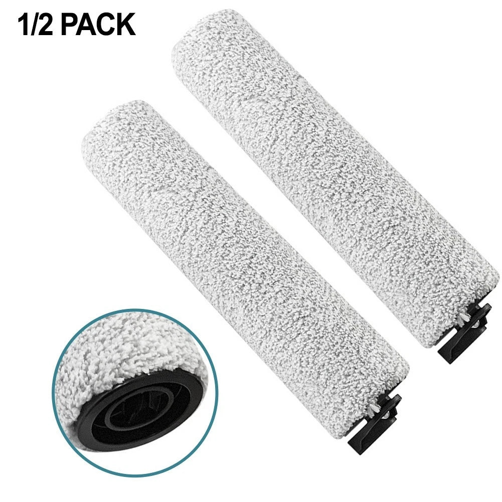 Roller Brush for Tineco iFLOOR 2 (2020–2023)