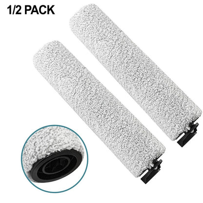 Roller Brush for Tineco iFLOOR 2 (2020–2023)