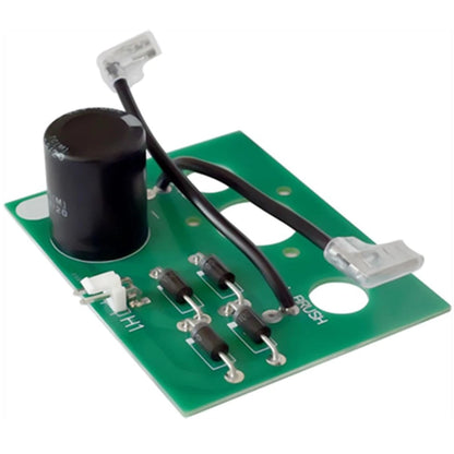 Rectifier Board for Coleman Powermate Generator (Replaces 0062974)