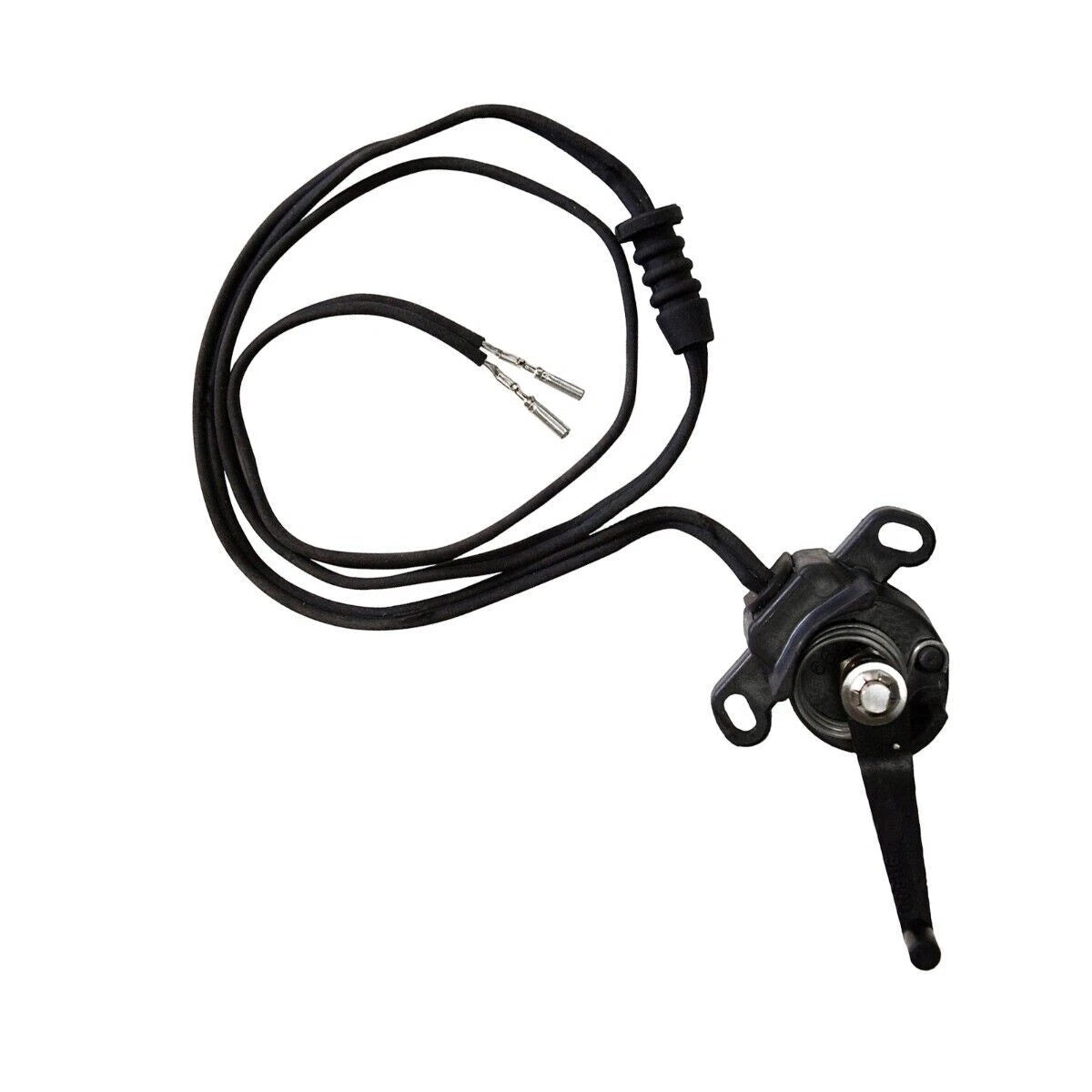 OMC Power Trim Level Sending Unit 984748 & 3850470 for Cobra (1986–1993)