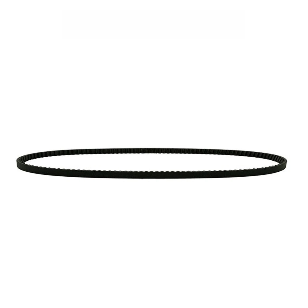 Rubber Synchronous Belt Set for Anycubic Kobra 2