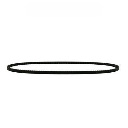 Rubber Synchronous Belt Set for Anycubic Kobra 2