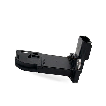 Mass Air Flow Sensor for Ford Focus II, C-Max, Galaxy 1.6L 2.0L (2004–2011)