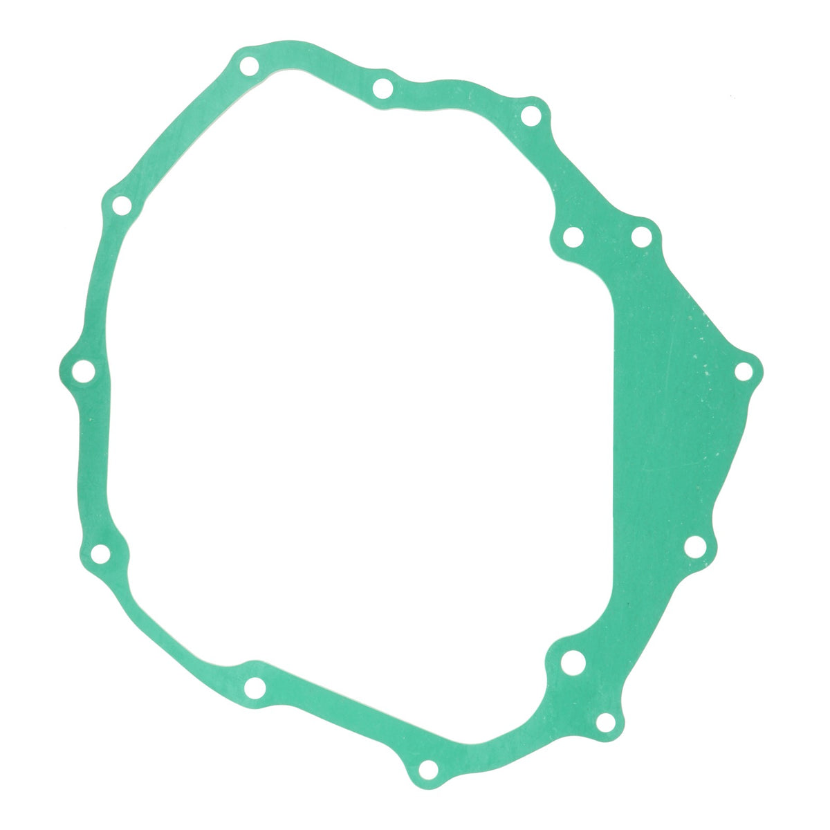 Clutch Cover Gasket Replacement for Honda TRX250 Recon 250 2X4 (1997–2001)