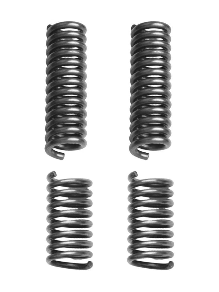 Set of 4 AV Springs for Chainsaw Models