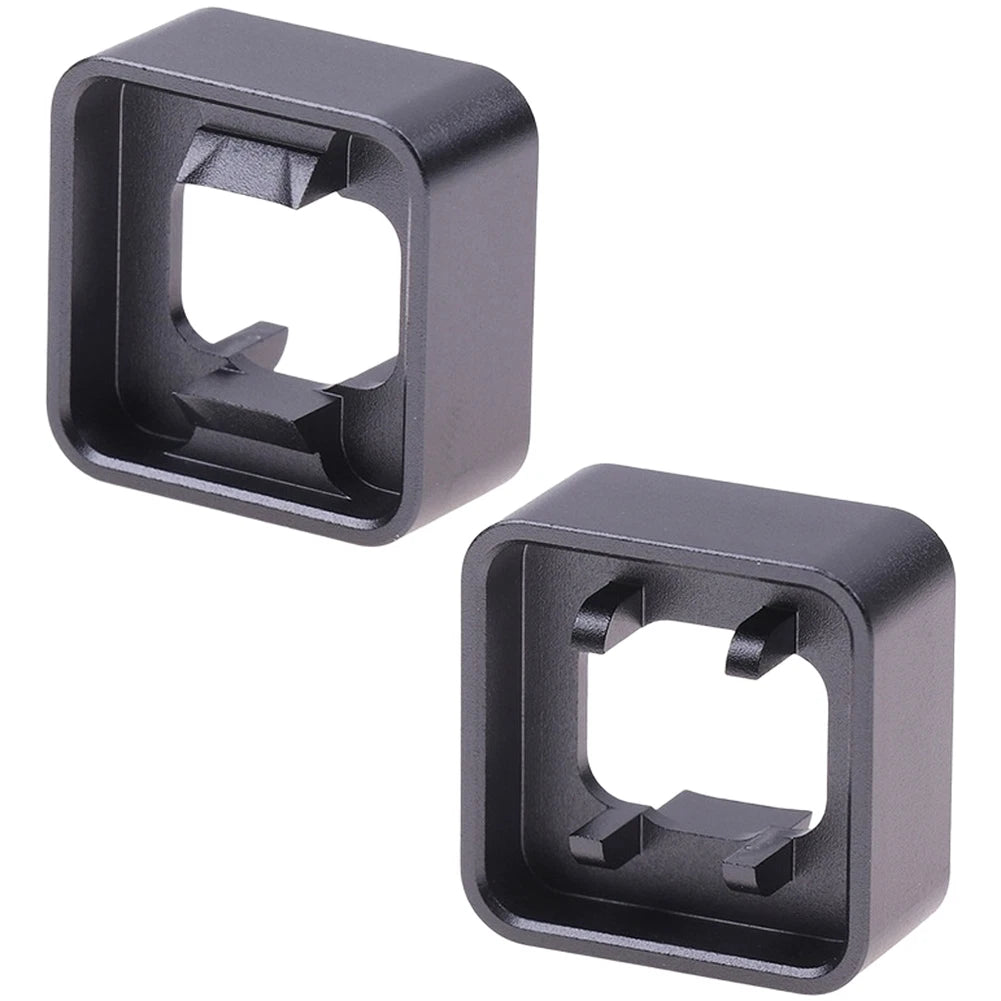 Mechanical Keyboard Switch Removal Tool for CNC Aluminum Alloy (2023)