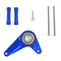 Aluminum Shifting Gear Lever Stabilizer for Honda MSX 125 SF Grom (2020–2022)