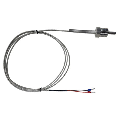 K Type Thermocouple Sensor for Oven Fryer